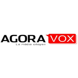 Agoravox.it